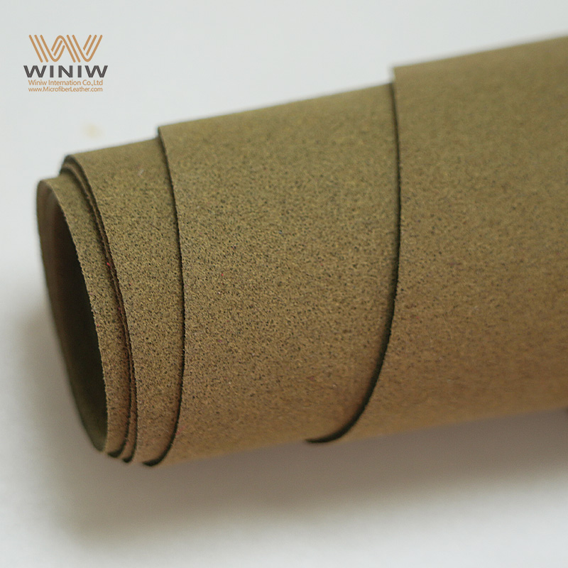 Da Microfiber hay Da Thật, Loại nào Tốt hơn?