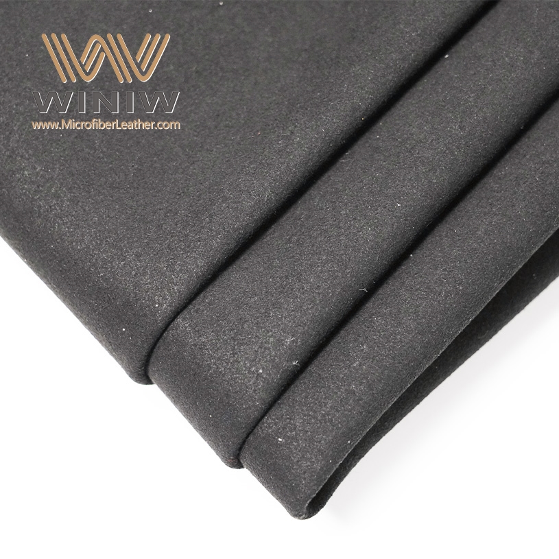 Giải thích về da giả Polyurethane và lý do tại sao nó quan trọng