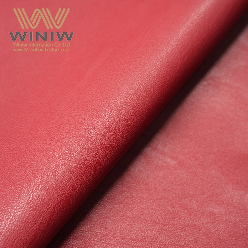 Giải thích đơn giản về ưu và nhược điểm của chất liệu giả da PU