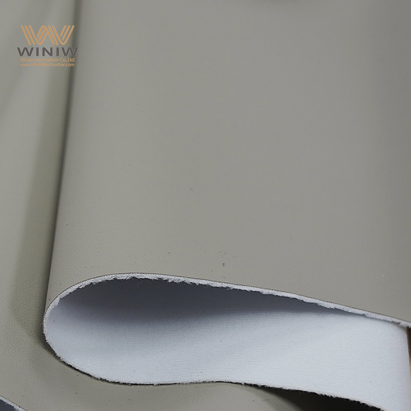 Bọc ghế da tổng hợp dễ dàng cho người mới bắt đầu