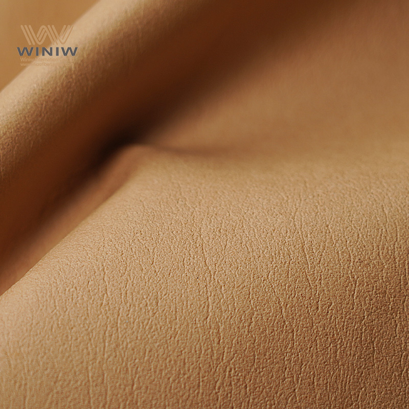 Phân tích các chiến lược cạnh tranh trên thị trường PU và PVC