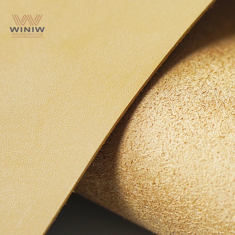 Mẹo thiết yếu để thi công lớp phủ chống thấm PU