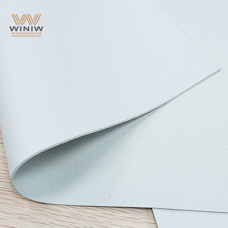 Túi da PU đáng mua theo đánh giá trực tuyến