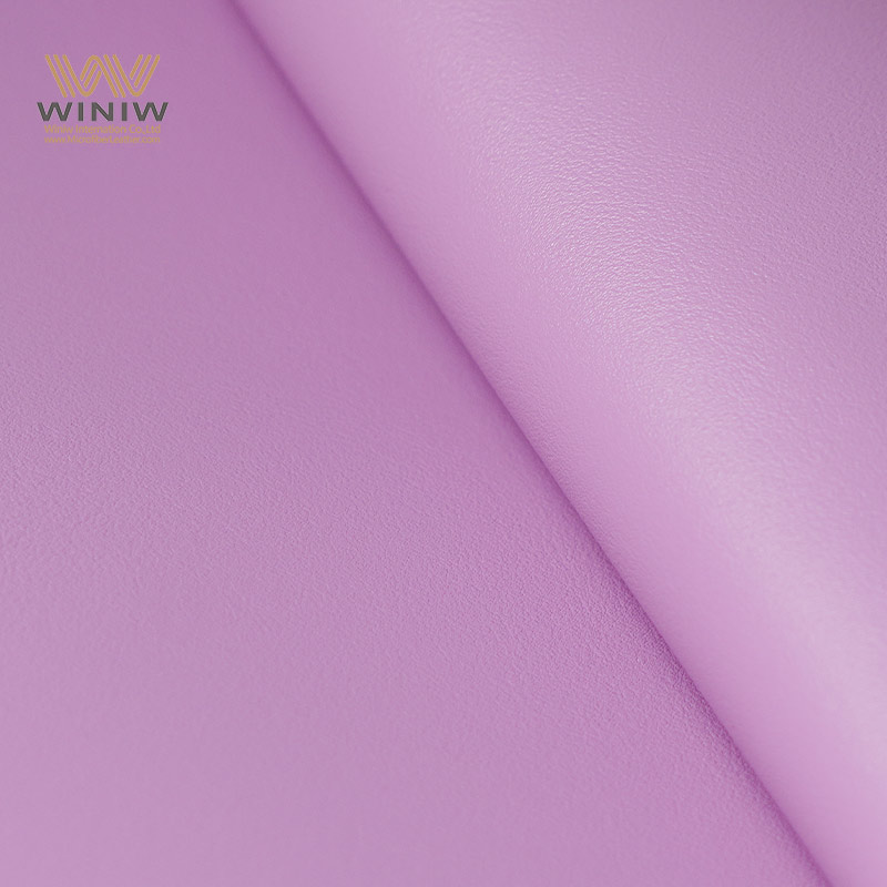 Premium PU Perfection: Stories That Shine