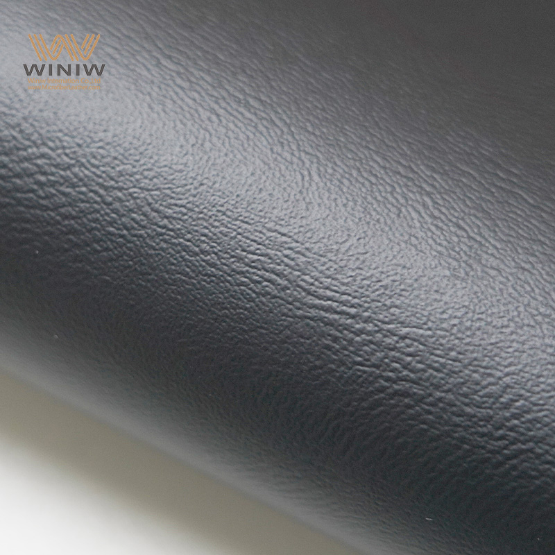 Top Tips for Choosing the Most Comfortable PU Safety Shoes