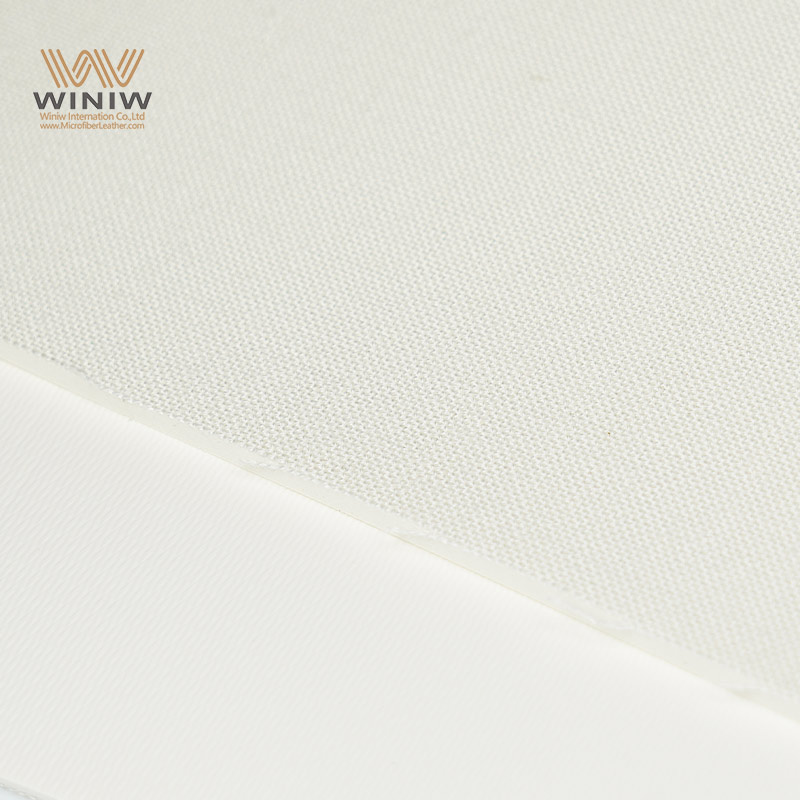 Lựa chọn vật liệu PU bóng đá để luyện tập tốt hơn