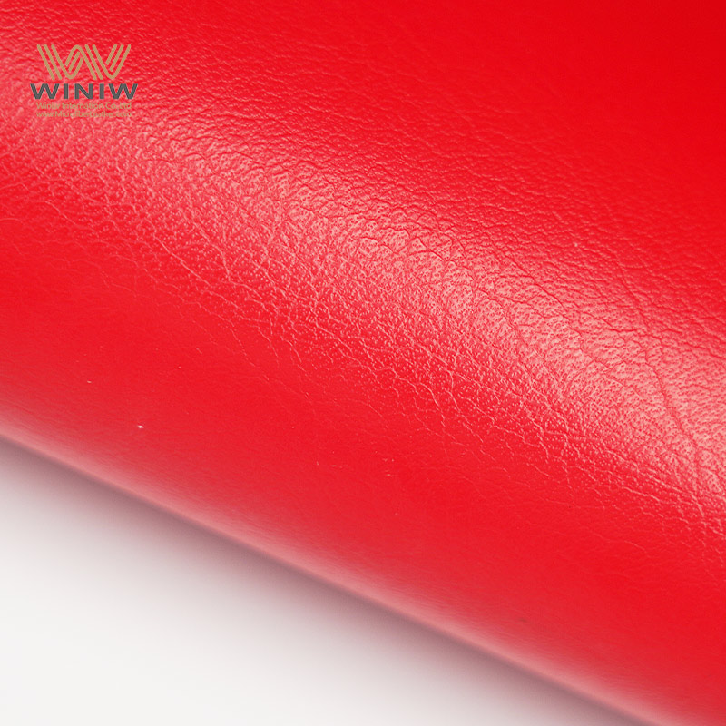 Lựa chọn nhà cung cấp bóng đá PU cho bóng chất lượng