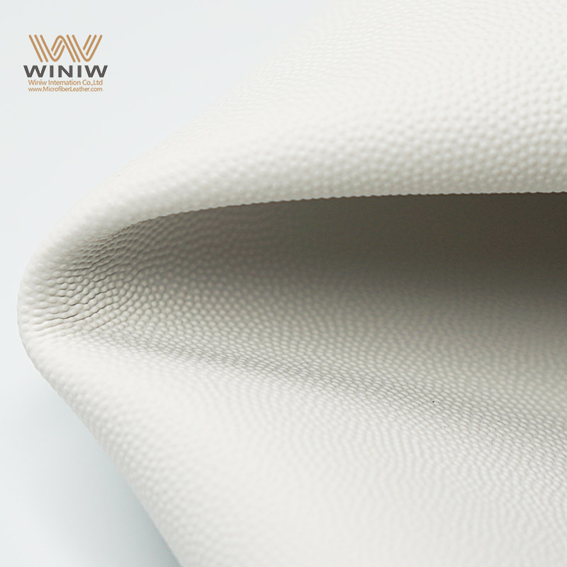 Bí quyết làm bóng đá của nhà máy da thật