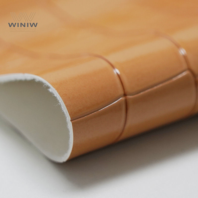 Plaid Leather Sofa Magic for Cozy Living Rooms