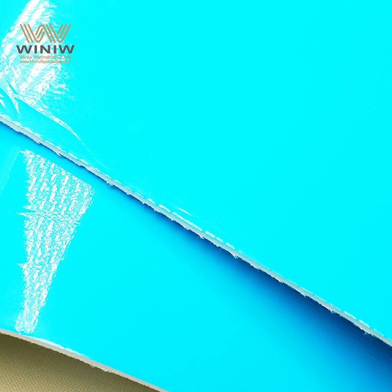 Top PVC Leather Soccer Balls and Cleats for New Players