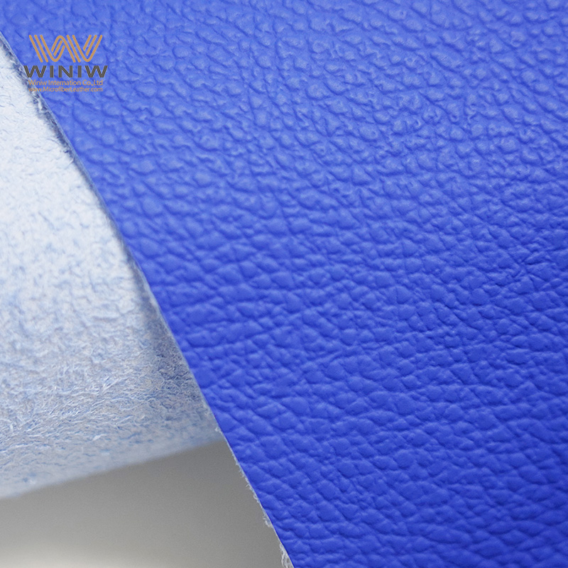 Ghế sofa bọc da PU nào phù hợp với ngôi nhà hiện đại của bạn?