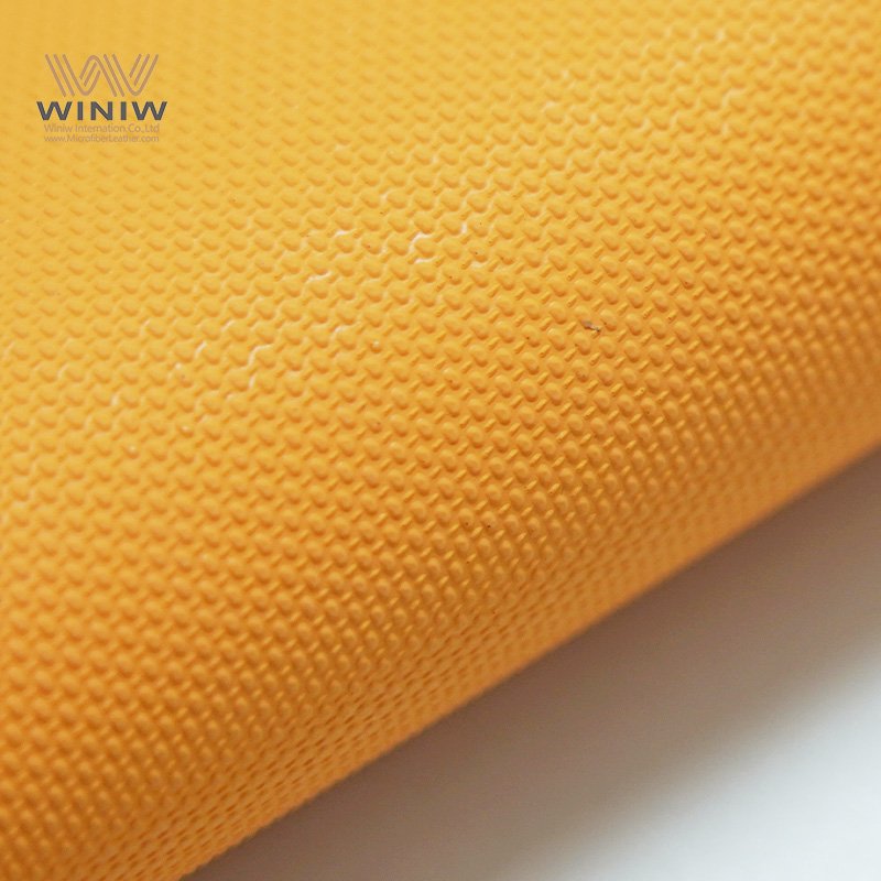 Đánh giá bóng đá bằng da PU: Loại bóng tùy chỉnh nào cho cảm giác tốt nhất?