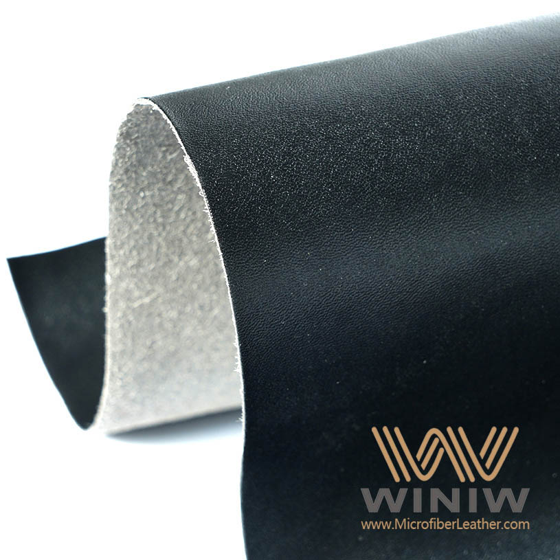 Top Tips for Choosing Reliable Flame Retardant Microfiber Suppliers